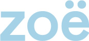 Zoe inc.